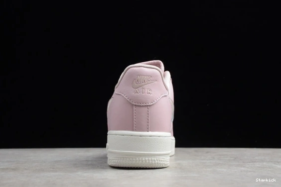 FORCE AIR CHALK PREMIUM NIKE 1 AH6827-500 ’07 PLUM 0106